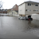 Image for article titled Flood Destruction in Staten Island Could Be Much Worse than We Think (Updated)